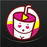 �̲�ӰԺ(��Ƶ����ƽ̨)