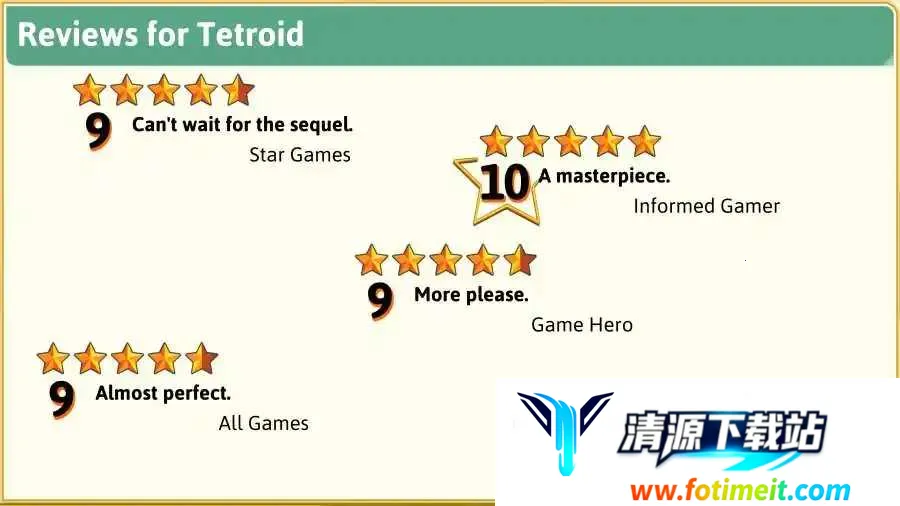 ��Ϸ������ͷ��׿������׿���ֻ���