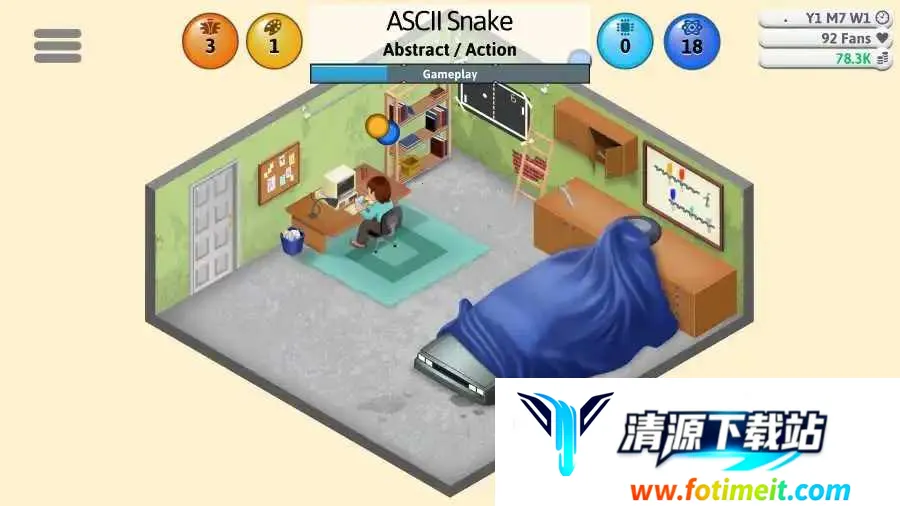 ��Ϸ������ͷ��׿������׿���ֻ���