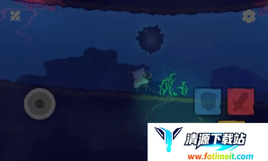 ������˵�ʹ��(���Ŵ�����Ϸ)