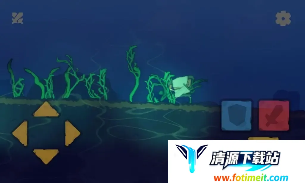 ������˵�ʹ��(���Ŵ�����Ϸ)