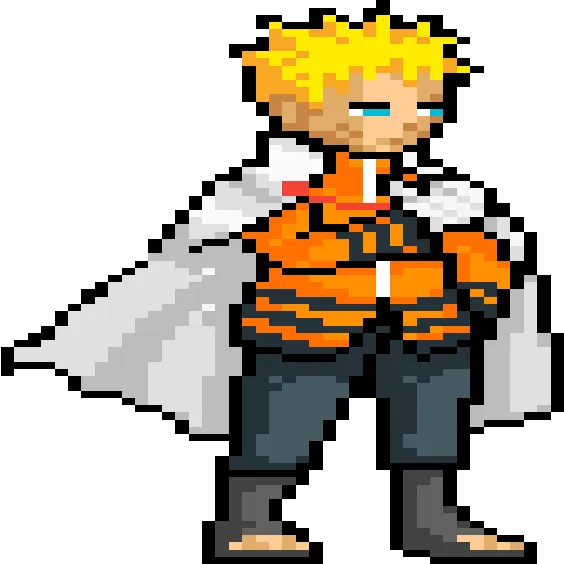 ��Ӱ�����������(��Ӱ����Ϸ)