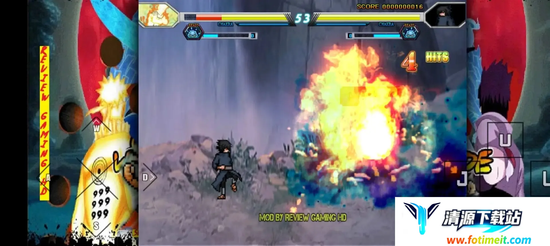 ��Ӱ�����������(��Ӱ����Ϸ)