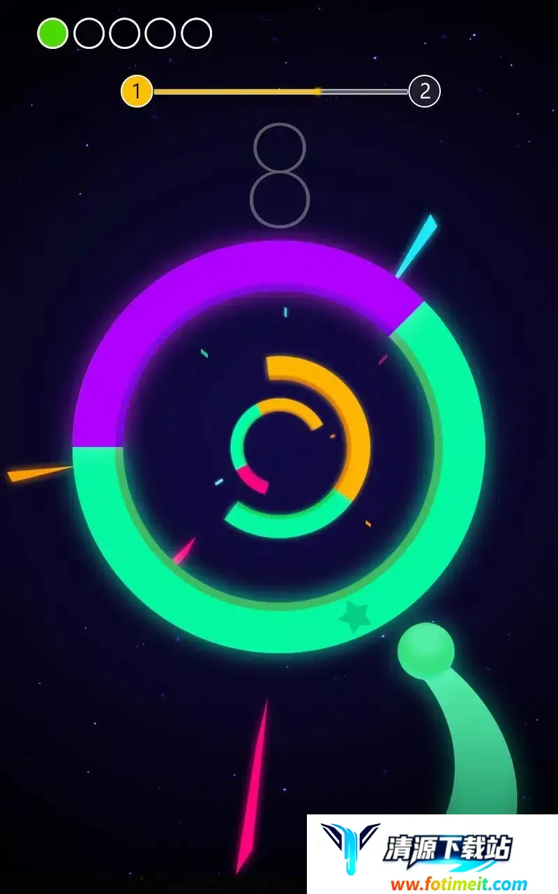 �Ųʹ�;(���Ǵ�����Ϸ)