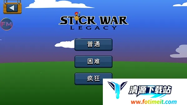 �����ս���Ų�fm������׿���ֻ���