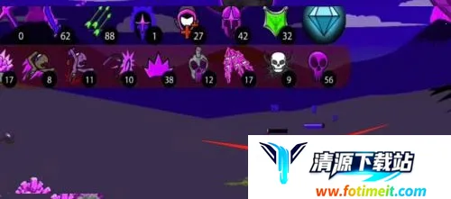 �����ս���Ų�fm������׿���ֻ���