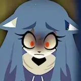 �ҵ��ھӶ��ݵ������ֻ���