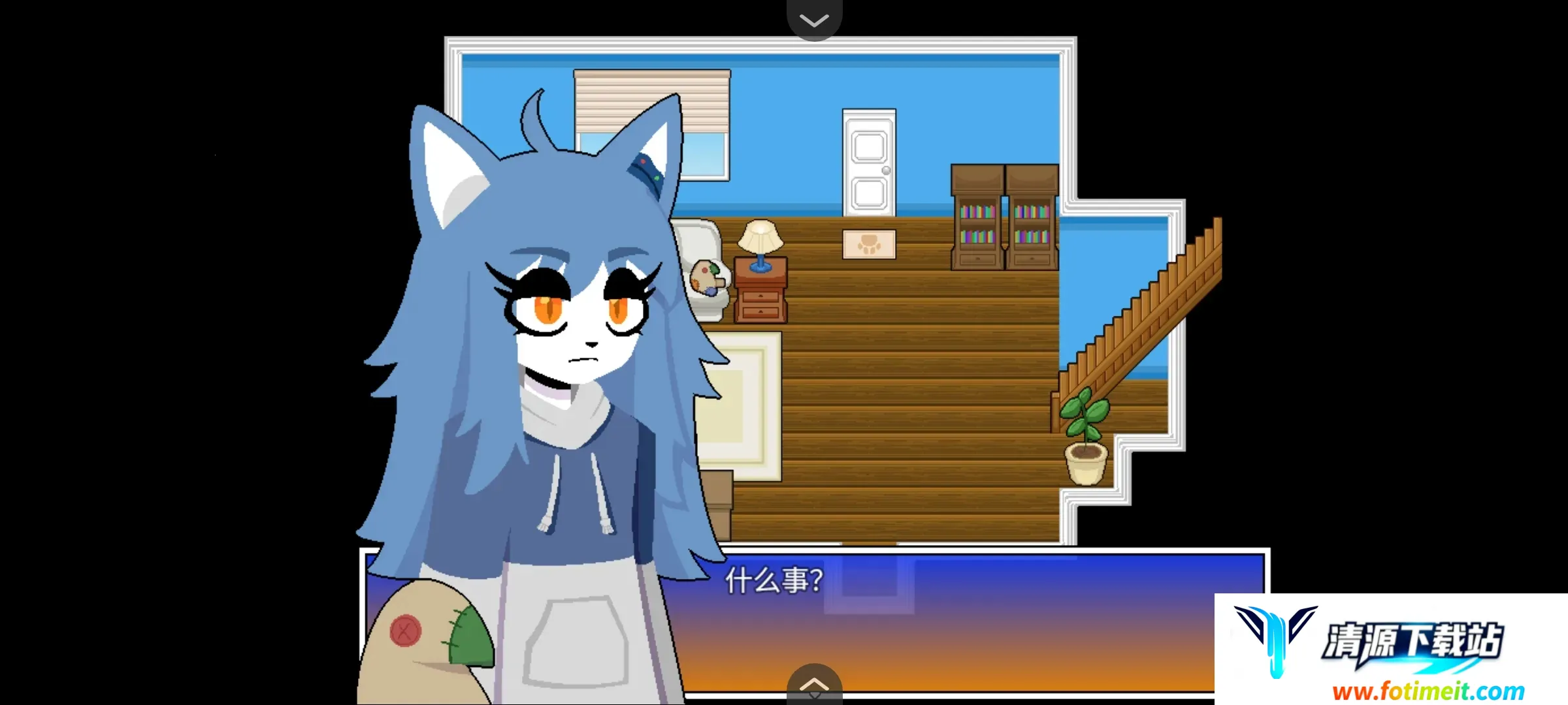 �ҵ��ھӶ��ݵ������ֻ���