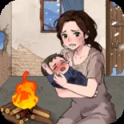 �����Զ������ֻ���