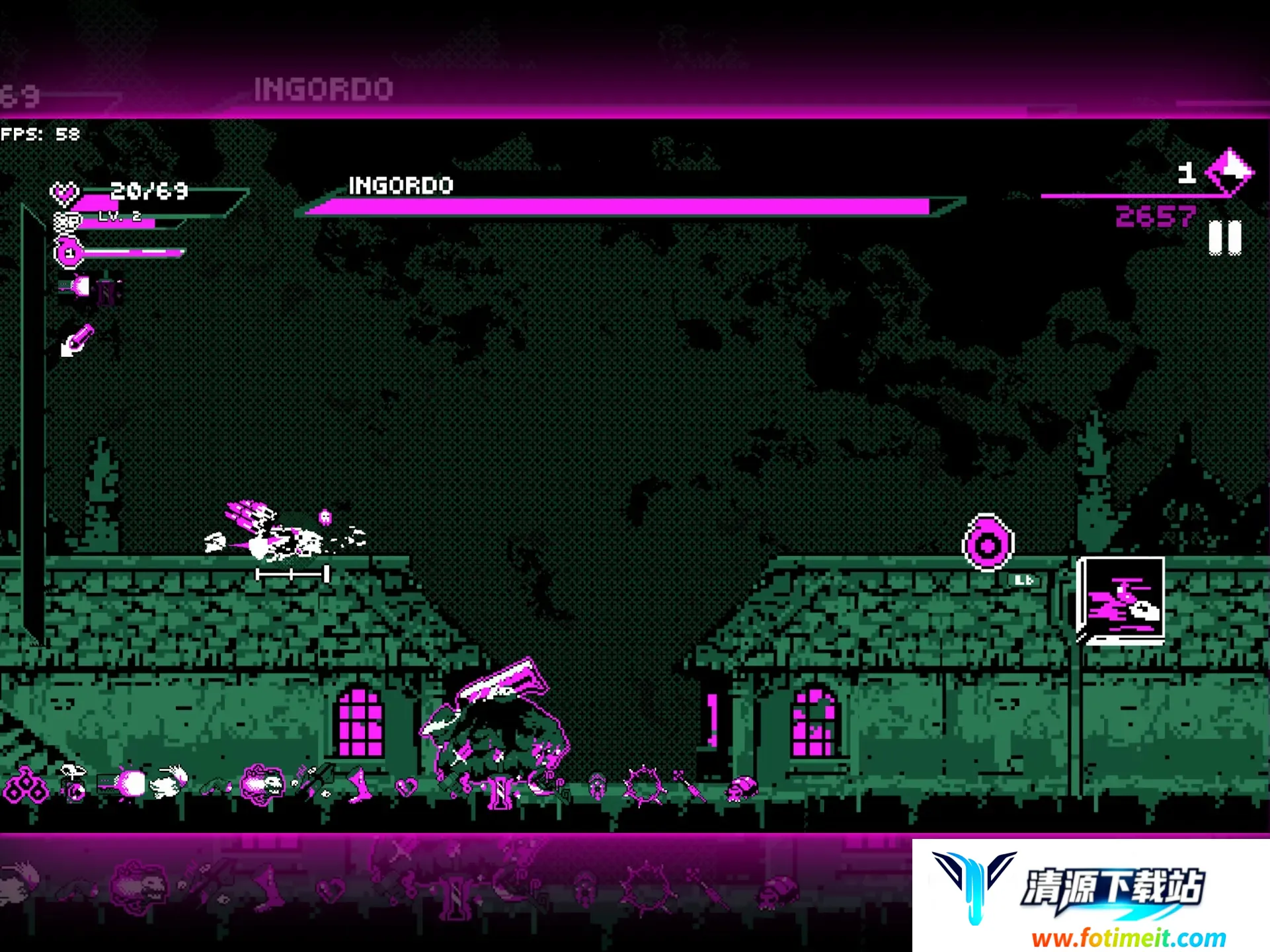 ���������߲���ֹ2025���°汾