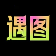 ��ͼ2025�ٷ����°汾