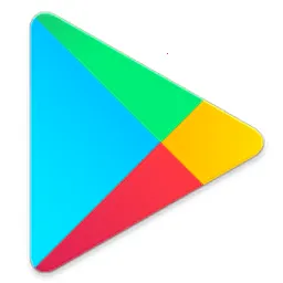 googleplay�ȸ��̵�2025���°汾
