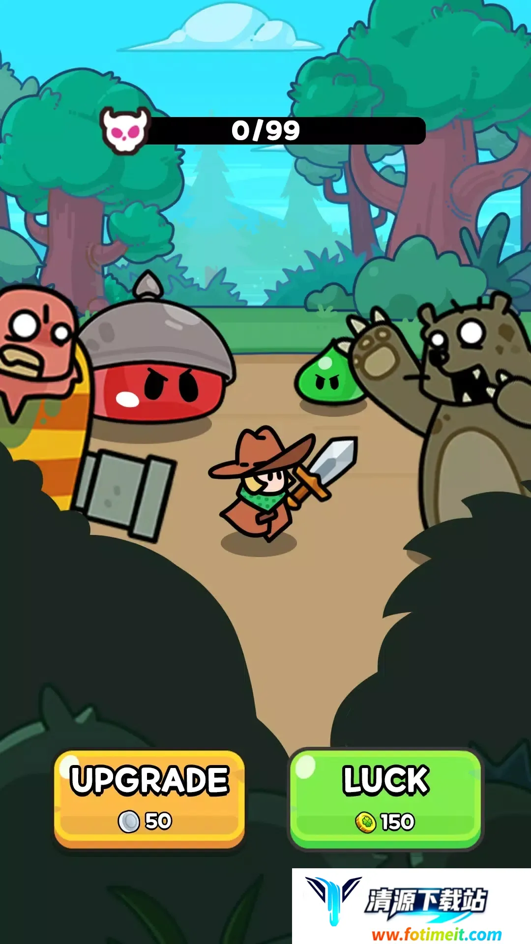 ����Ӣ�۷���2025���°汾