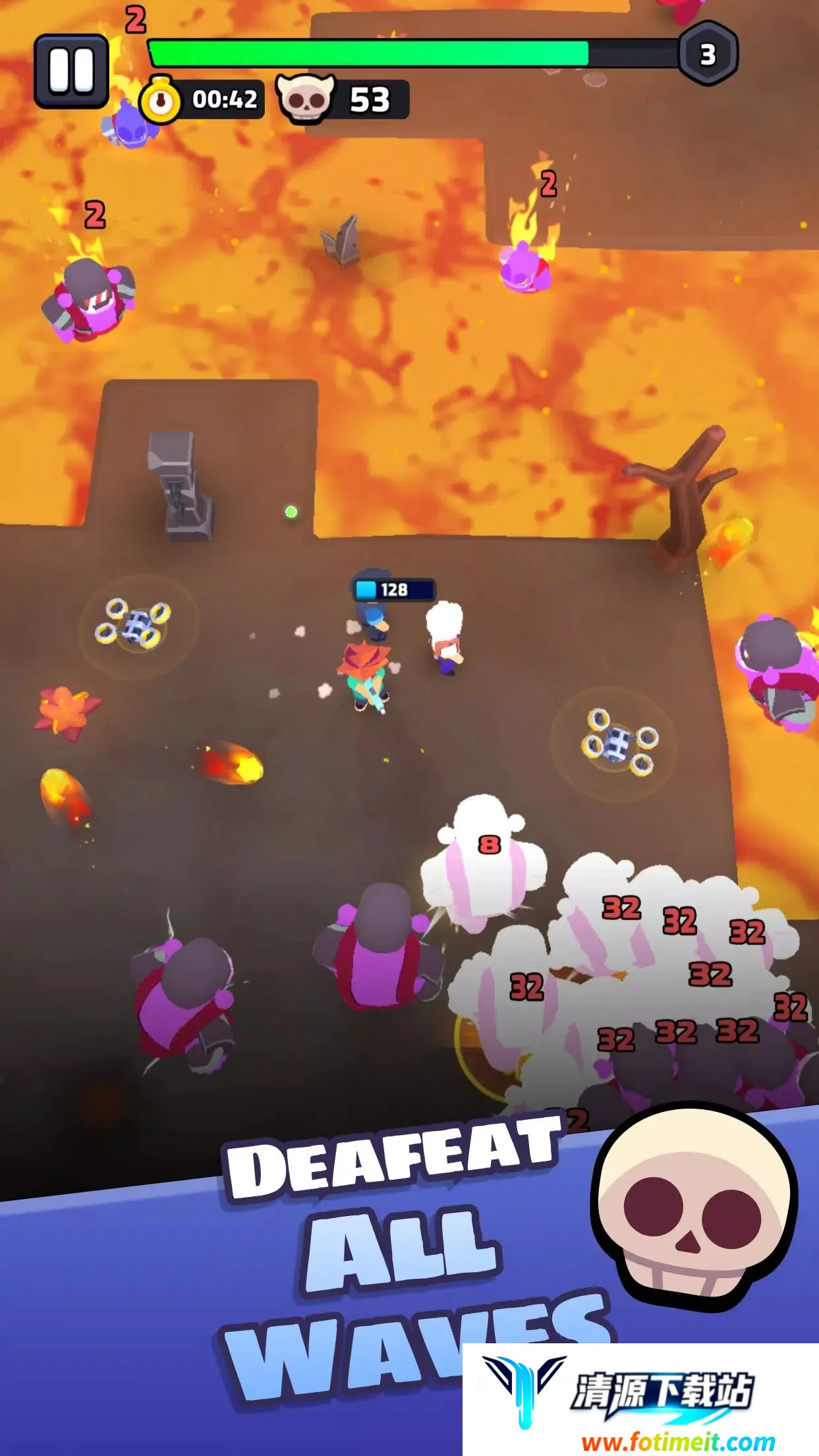 ̩̹�Ҵ���(����ð����Ϸ)