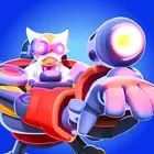 ̩̹�Ҵ���(����ð����Ϸ)