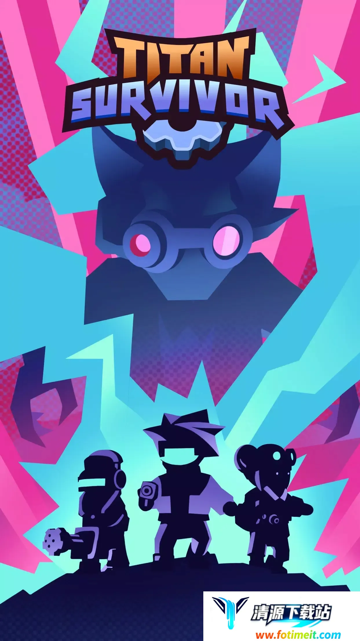 ̩̹�Ҵ���(����ð����Ϸ)