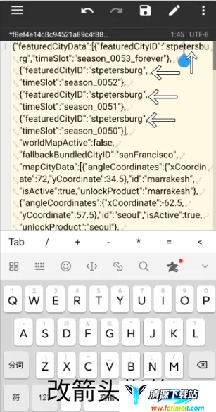 �����ܿ��ͼ�л�����(�����ܿ��ͼ�л�)