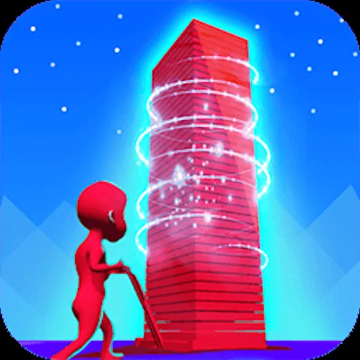 ������߸�С2025�ٷ�����