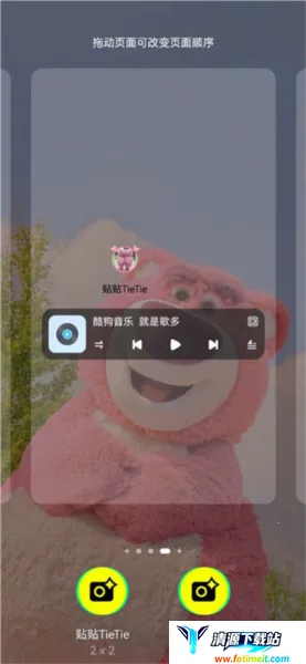 ��������2025�ٷ�����