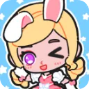 ƤƤ��С������ȫ(С������ģ����Ϸ)