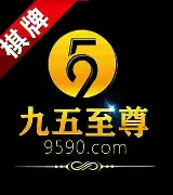 8236��������(���ƾ�������)