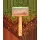 ��ʵ����(ɳ�н�����Ϸ)