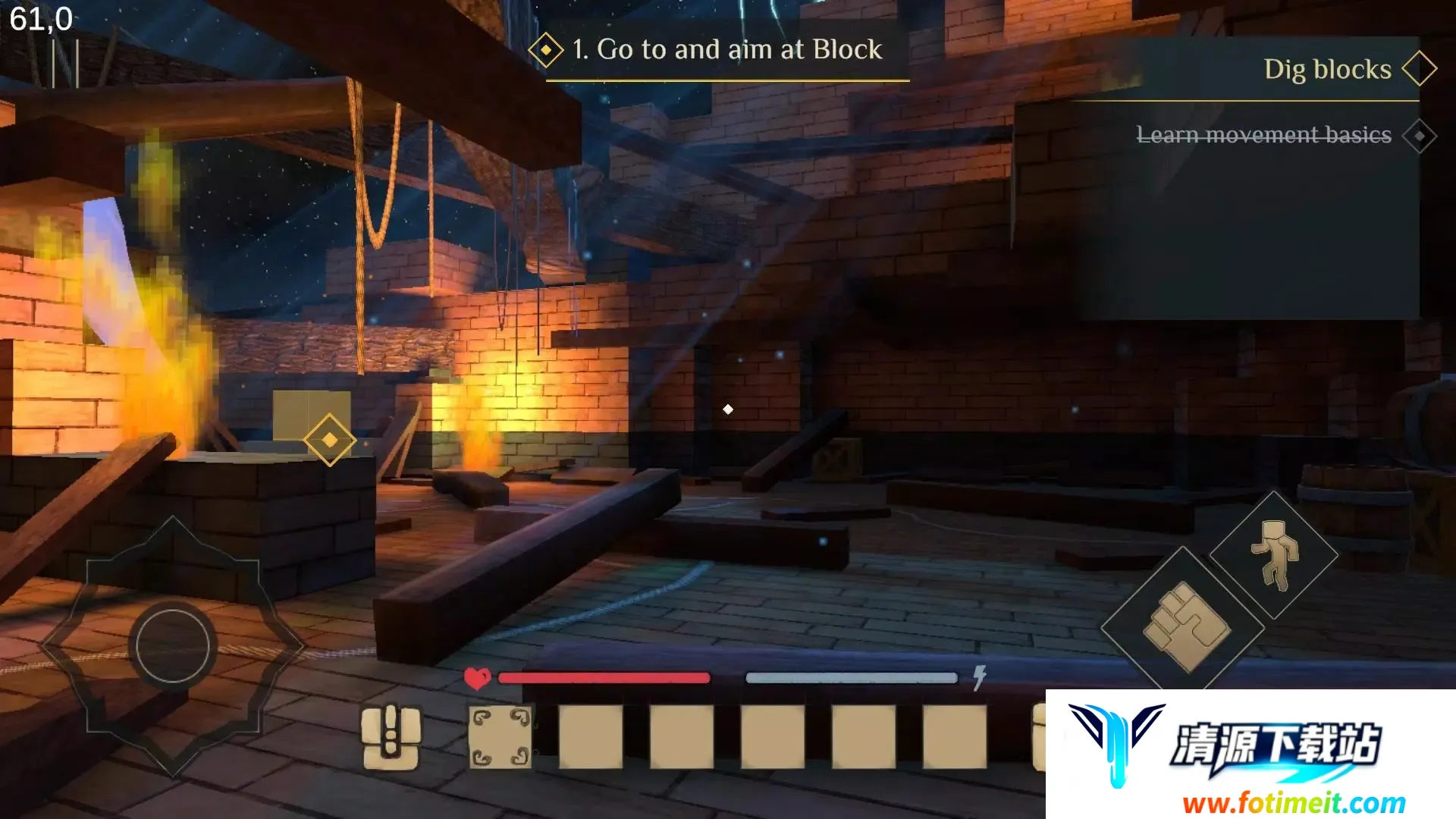 ��ʵ����(ɳ�н�����Ϸ)