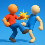 �����޳�ͻ2025���°汾