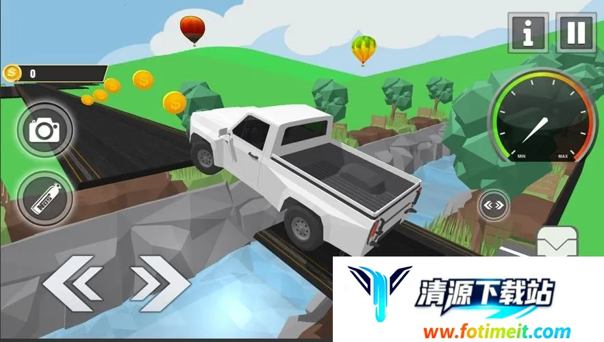 ��ƽ������3D��׿���ֻ���