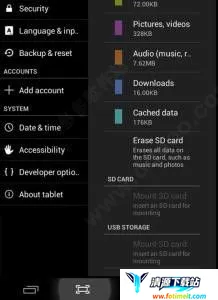 GoogleCamera(�����������)