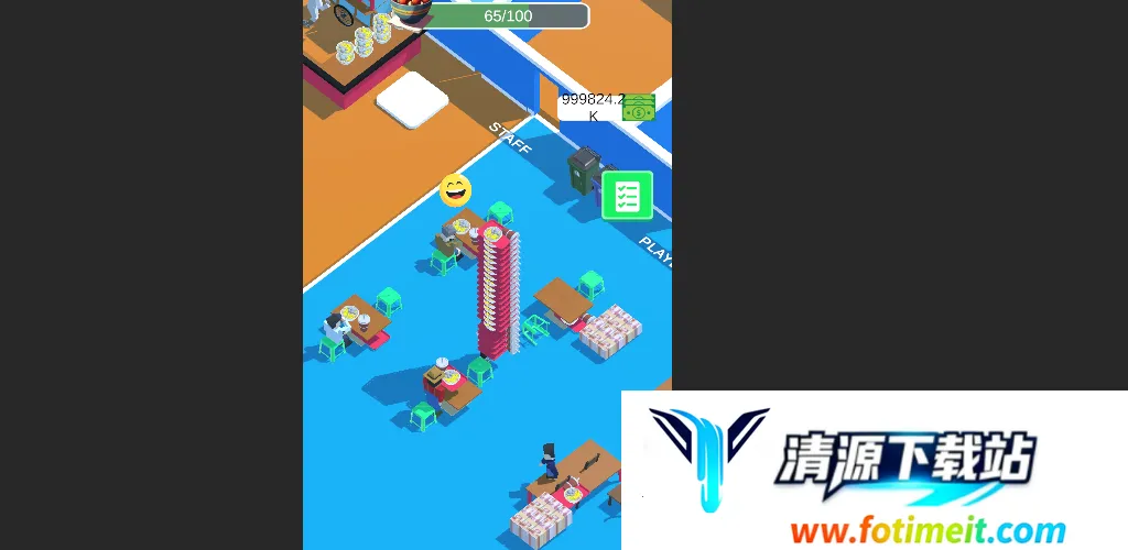 ��ζ�������(����꾭Ӫ��Ϸ)