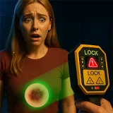 ������վ(ĩ�ռ��ģ����Ϸ)