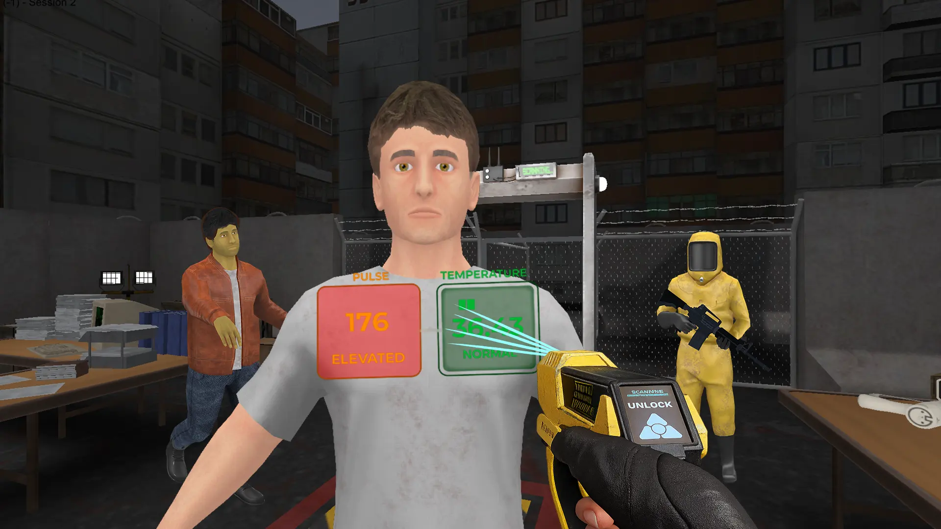 ������վ(ĩ�ռ��ģ����Ϸ)