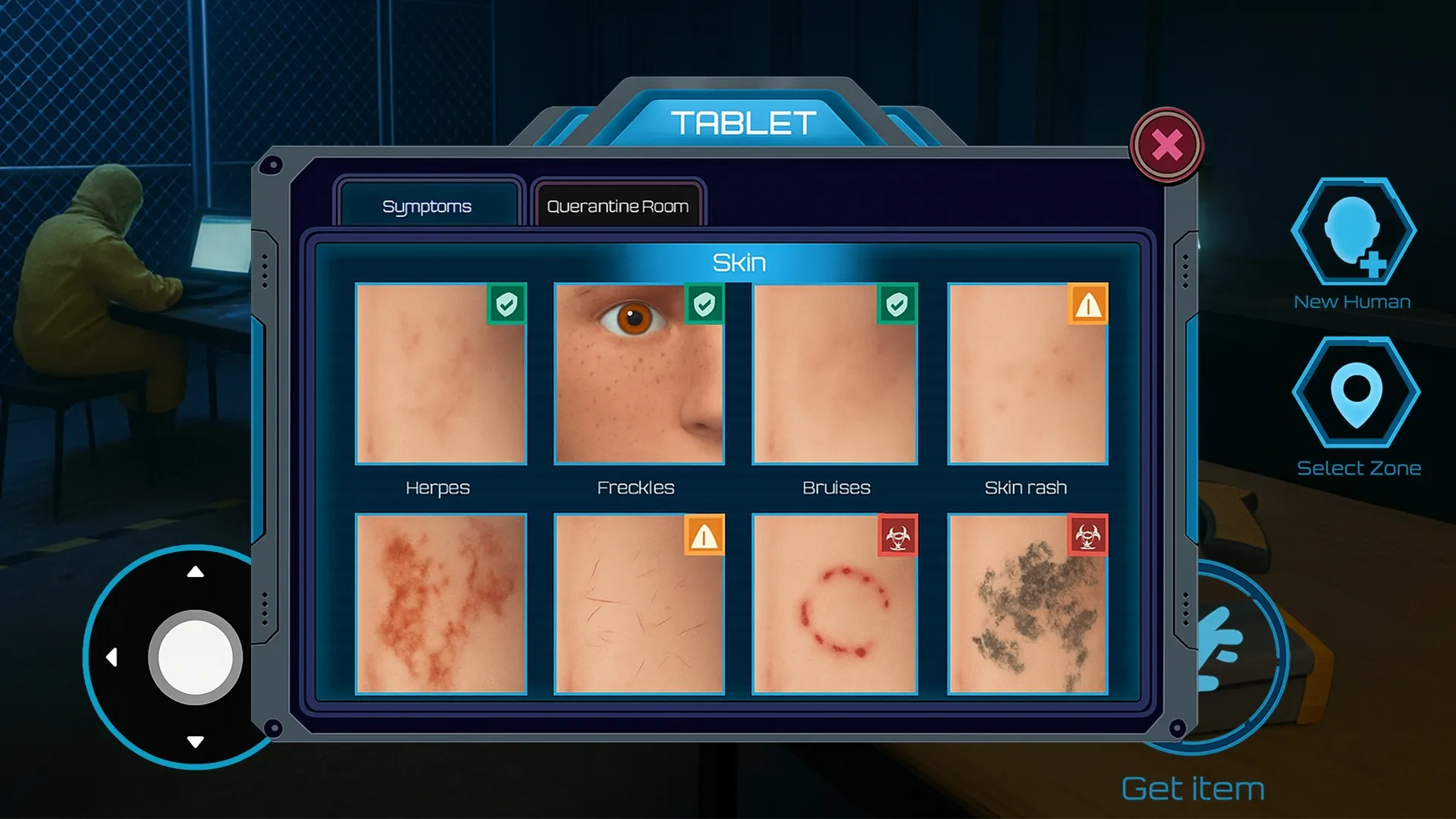 ������վ(ĩ�ռ��ģ����Ϸ)