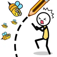 �����Զ��籩��׿���ֻ���