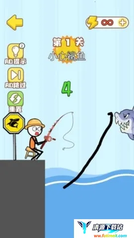 �����Զ��籩��׿���ֻ���