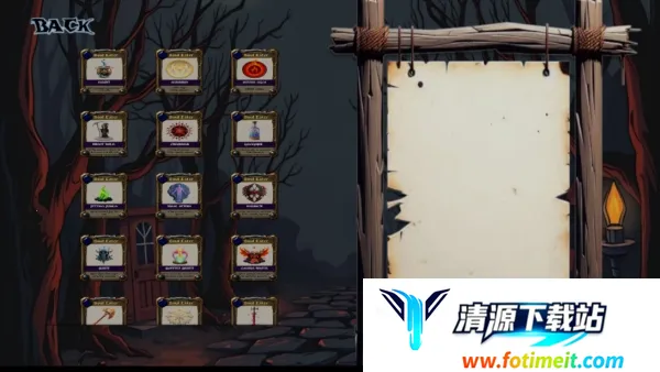 �ɻ���X(����ð����Ϸ)