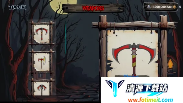 �ɻ���X(����ð����Ϸ)