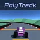 �ۺϹ��2025���°汾