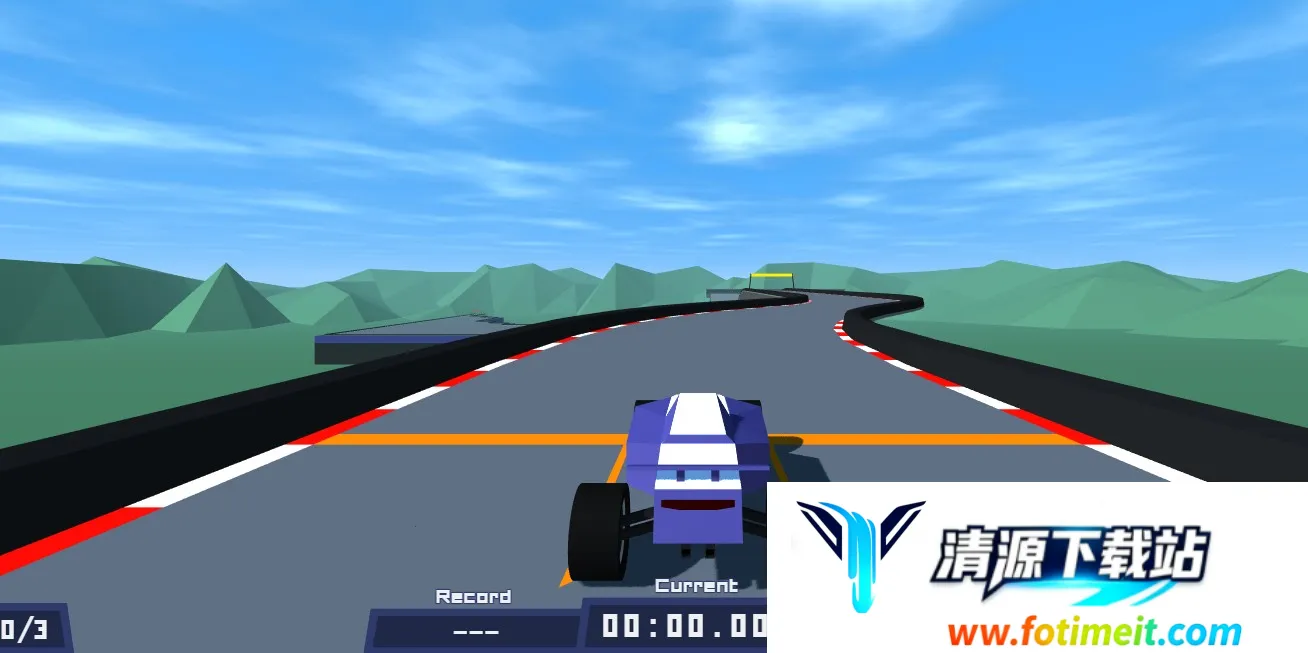 聚合轨道2025最新版本 聚合轨道2025最新版本