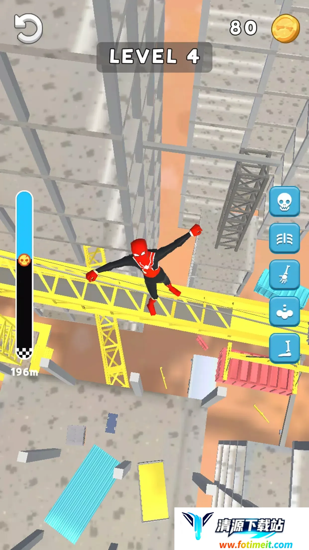 ���䲼����(������׹����Ϸ)