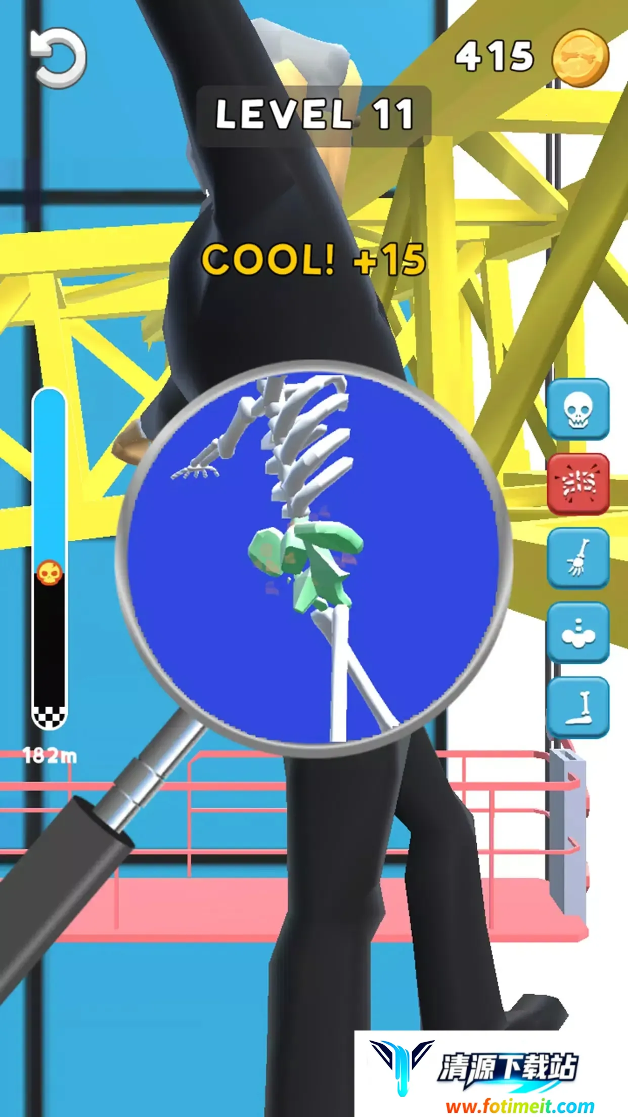 ���䲼����(������׹����Ϸ)