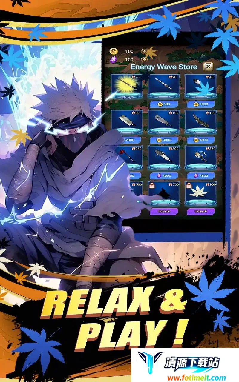 ���߱���2025���ذ�װ