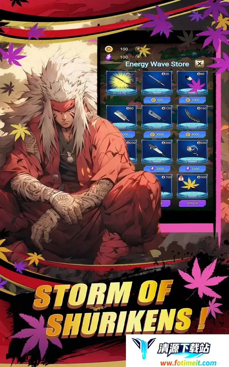 ���߱���2025���ذ�װ