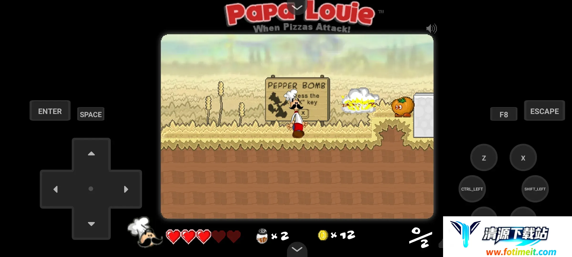 �ϵ����������ռ�2025���°汾