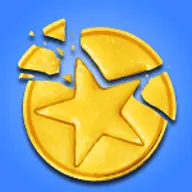 ������Ǳ�2025���ذ�װ