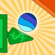 �Թ�����v52(���ָ��ռ���Ϸ)