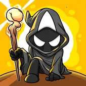 ħ����ս����2025�ٷ�����