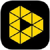 ����Ӱ��(���߹�Ӱƽ̨)