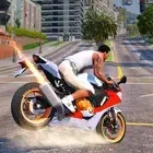 Ħ�о��ټ�ʻ(Ħ�м�ʻ��Ϸ)